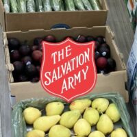 Programs_Small_Square Salvation Army Logo