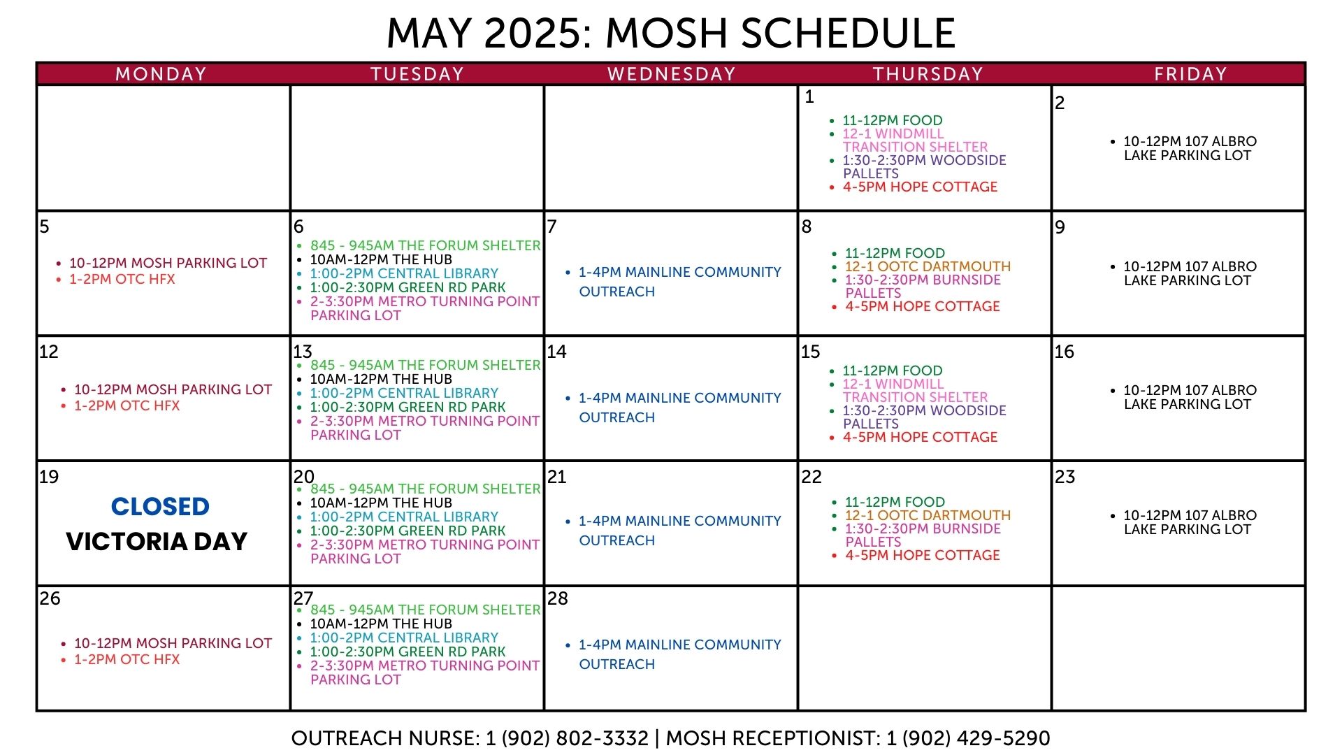 25 May Ext (1) 25 May Ext (1)