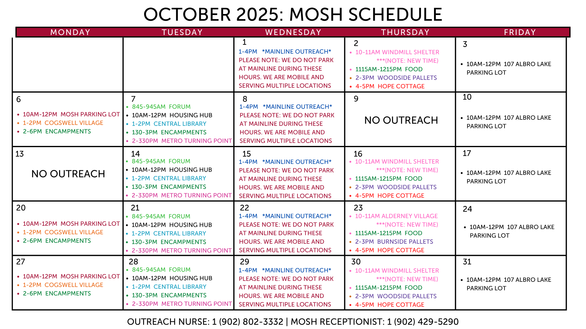 25 Oct External (1) 25 Oct External (1)
