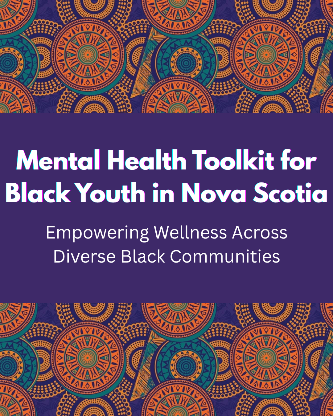 CLICK TO ACCESS THE TOOLKIT