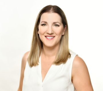 Lisa is the President of NovaGlide. She has extensive experience in strategy and operations, helping teams navigate change and set clear priorities. She focuses on practical approaches that strengthen collaboration and support long-term success. Her background in strategic planning and organizational leadership supports NECHC’s purpose as leaders in community-driven health and wellness. Raised in Northern New Brunswick, Lisa is fluent in French and brings a strong appreciation for Acadian culture and inclusivity. She holds an MBA from Saint Mary’s University and also serves on the Board of Directors for the Nova Scotia Regulator of Dental Hygiene, Dental Technology, and Denturism, as well as Saint Andrews Arts Council. "I believe NECHC truly is a leader in community-driven health and wellness. I feel privileged to get to contribute to the impactful work being done here."