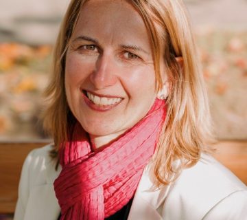 Mary Lynn VanTassel, CPA, CA, serves as the Executive Lead, Health System Sustainability at IWK Health, where she brings a wealth of expertise in financial management, operations, project and change management. In this role, she is responsible for developing, translating, and implementing IWK Health’s sustainability strategy, which is aligned with both provincial transformation efforts and the organization’s strategic goals. She also oversees Environmental Services and Waste Management. Before assuming her current position, Mary Lynn held several key leadership roles at IWK Health, including Director of Financial Services & Treasury and Acting Chief Operating Officer (COO). During her time as Acting COO, she co-led the strategic initiative focused on environmental sustainability, which sparked her passion for sustainability and played a pivotal role in the creation of the Health System Sustainability portfolio. Before joining IWK Health, she spent 12 years in a range of financial and operational leadership positions at McInnes Cooper. Mary Lynn earned a Bachelor of Business Administration with a major in accounting from St. Francis Xavier University. She obtained her Chartered Accountancy (CA) designation, now Chartered Professional Accountant (CPA), in 1999 while working at Grant Thornton LLP. It was during her time at Grant Thornton that Mary Lynn developed her connection with IWK Health, as she was involved in the annual financial statement audit for IWK Health and the IWK Foundation. Outside of her professional work, Mary Lynn is actively engaged in her community. She currently serves as a Board Member and Chair of the Financial Oversight and Risk Committee for the North End Community Health Center, as well as a Board Member and Secretary for the Nova Scotia Chapter of the Financial Management Institute (FMI). Mary Lynn lives in Halifax with her husband Bruce, their two sons, Alexander and Joshua, and their dog, Cooper.