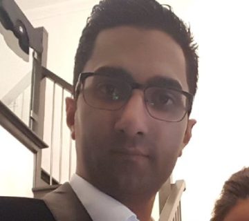 Michael is a Leasing Manager with Westwood Developments Limited. He offers a wealth of experience from serving on several boards, including CNIB, Spring Garden Road Business Association, and PAC Halifax.