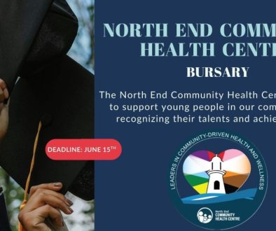 Untitled design