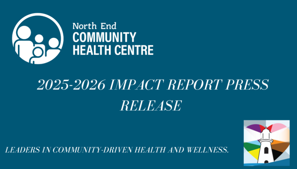 2025-2026 IMPACT