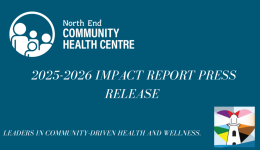 2025-2026 IMPACT