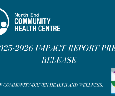 2025-2026 IMPACT
