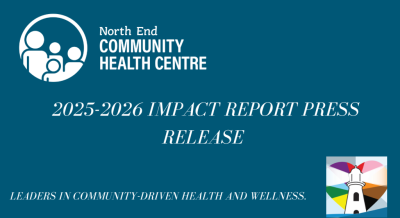 2025-2026 IMPACT