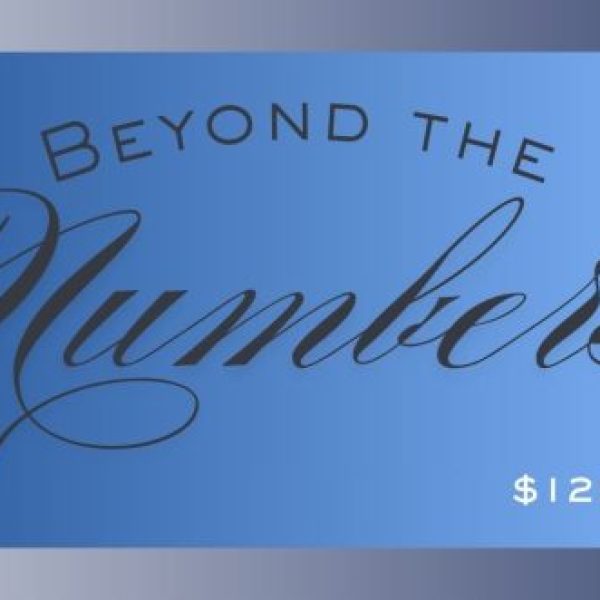 Advocacy Breakfast: Individual ticket